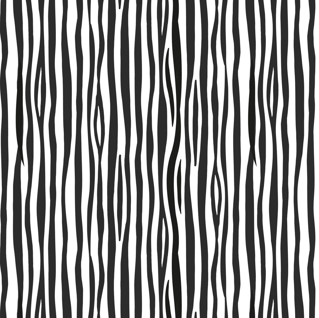 Lewis & Irene - Small Things - Wild Animals - A697.1 - Zebra