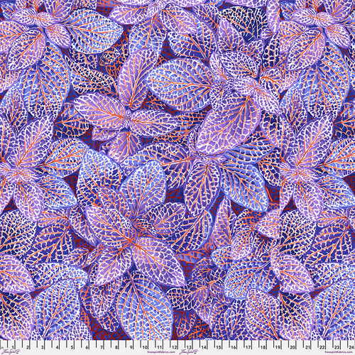 FreeSpirit Fabrics - Kaffe Fassett Collective - Fittonia