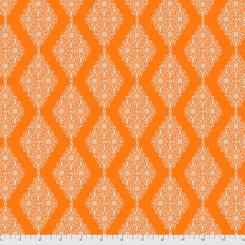 FreeSpirit Fabrics - Valori Wells - Enchanted - Small Lanterns