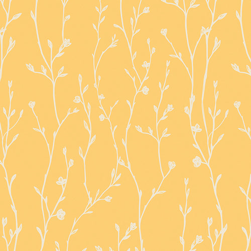 Art Gallery Fabrics - Spring Equinox