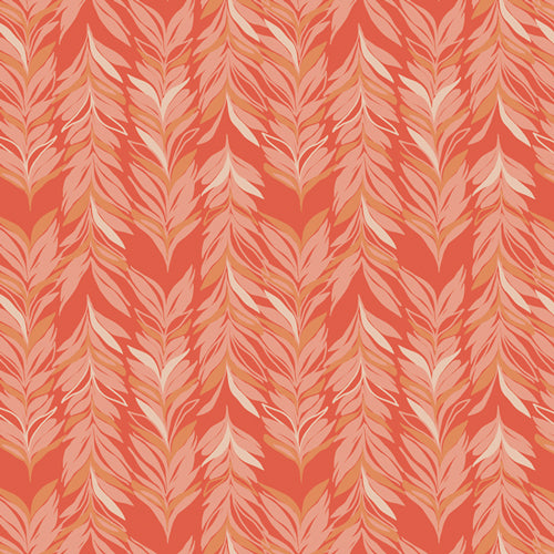 Art Gallery Fabrics - Pollinate - Featherswept